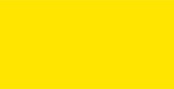 DALER ROWNEY GRADUATE ACRYLIC PAINT PRIMARY YELLOW NO. 603