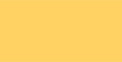 DALER ROWNEY GRADUATE COLORI ACRILICI NAPLES YELLOW N. 634