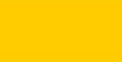 DALER ROWNEY GRADUATE ACRÍLICO CADMIUM YELLOW HUE Nº 605