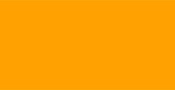 DALER ROWNEY GRADUATE ACRÍLICO CADMIUM YELLOW DEEP HUE Nº 618