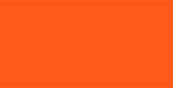 DALER ROWNEY GRADUATE ACRÍLICO CADMIUM ORANGE HUE Nº 619