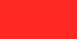 DALER ROWNEY GRADUATE COLORI ACRILICI VERMILION N. 588