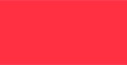 DALER ROWNEY GRADUATE ACRÍLICO CADMIUM RED HUE Nº 500