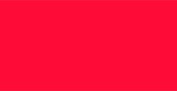 DALER ROWNEY GRADUATE COLORI ACRILICI CADMIUM RED DEEP HUE N. 504