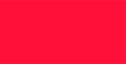 DALER ROWNEY GRADUATE ACRÍLICO CRIMSON Nº 542