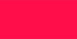DALER ROWNEY GRADUATE ACRÍLICO PRIMARY RED Nº 540