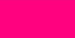 DALER ROWNEY GRADUATE ACRÍLICO PERMANENT ROSE Nº 537