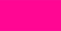 DALER ROWNEY GRADUATE ACRÍLICO PURPLE Nº 433
