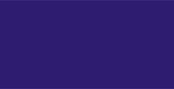 DALER ROWNEY GRADUATE ACRÍLICO VIOLET Nº 450