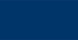 DALER ROWNEY GRADUATE ACRÍLICO PRIMARY BLUE Nº 159
