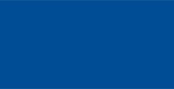 DALER ROWNEY GRADUATE ACRÍLICO ULTRAMARINE BLUE Nº 123