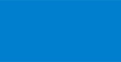 DALER ROWNEY GRADUATE ACRÍLICO CERULEAN BLUE Nº 130