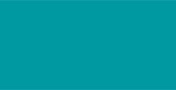 DALER ROWNEY GRADUATE COLORI ACRILICI PHTHALO TURQUOISE N. 154