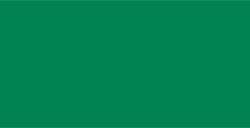DALER ROWNEY GRADUATE ACRÍLICO PHTHALO GREEN Nº 386