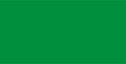 DALER ROWNEY GRADUATE ACRÍLICO EMERALD GREEN Nº 335