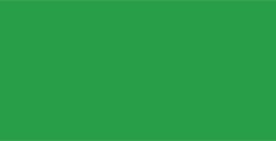 DALER ROWNEY GRADUATE ACRÍLICO SAP GREEN Nº 375