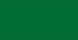 DALER ROWNEY GRADUATE ACRÍLICO HOOKER´S GREEN Nº 343