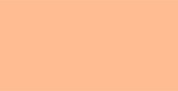 DALER ROWNEY GRADUATE ACRÍLICO PORTRAIT PINK Nº 573