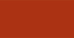 DALER ROWNEY GRADUATE ACRÍLICO BURNT SIENNA Nº 201