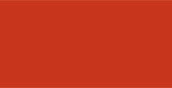 DALER ROWNEY GRADUATE ACRÍLICO VENETIAN RED Nº 583