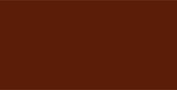 DALER ROWNEY GRADUATE ACRÍLICO BURNT UMBER Nº 225
