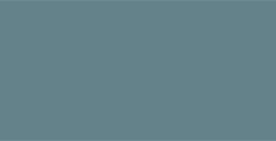 DALER ROWNEY GRADUATE ACRÍLICO NEUTRAL GREY Nº 084