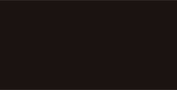 DALER ROWNEY GRADUATE COLORI ACRILICI BLACK N. 026