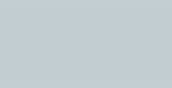 DALER ROWNEY GRADUATE ACRÍLICO SILVER IMIT. Nº 702