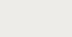 DALER ROWNEY GRADUATE ACRÍLICO PEARL WHITE Nº 020