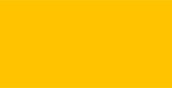 DALER ROWNEY GRADUATE ACRÍLICO METALLIC YELLOW Nº 723