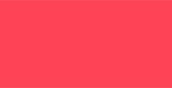 DALER ROWNEY GRADUATE ACRÍLICO METALLIC RED Nº 720
