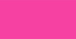 DALER ROWNEY GRADUATE ACRÍLICO METALLIC PINK Nº 722