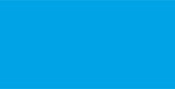 DALER ROWNEY GRADUATE ACRÍLICO METALLIC BLUE Nº 718