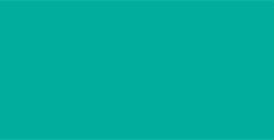 DALER ROWNEY GRADUATE ACRÍLICO METALLIC GREEN Nº 719