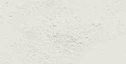 PIGMENTO PURO AL 100% BIANCO DI ZINCO (PW 4/***/ST)