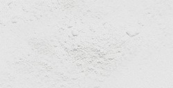 PIGMENTO PURO AL 100% BIANCO DI TITANIO (PW 6/***/O)
