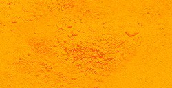 PIGMENTO PURO AL 100% GIALLO ARILAMIDE - MEDIO (PY 1/***/ST)