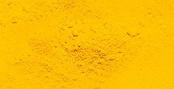 PIGMENTO PURO AL 100% GIALLO DI CADMIO BARIO - MEDIO (PY 35:1/***/O)