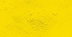 PIGMENTO PURO AL 100% GIALLO DI CADMIO LIMONE (PY 35:1/***/O)