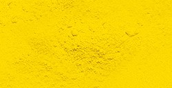 PIGMENTO PURO AL 100% GIALLO LIMONE ARILAMIDE (PY 3/***/ST)