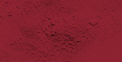 PIGMENTO PURO AL 100% ROSSO QUINACRIDONE SCURO - MALVA ROSSASTRA (PR 122/***/T)