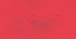 PIGMENTO PURO AL 100% ROSSO MONOAZOICO MEDIO (PR 3/**/ST)
