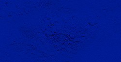 PIGMENTO PURO AL 100% BLU FTALOCIANINA - CELESTE (PB 15:3/***/ST)