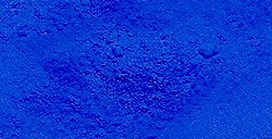 PIGMENTO PURO AL 100% BLU OLTREMARE CHIARO (PB 29/***/T)