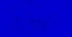PIGMENTO PURO AL 100% BLU OLTREMARE SCURO (PB 29/***/T)