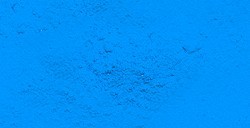 PIGMENTO PURO AL 100% BLU COBALTO ALLUMINATO - CELESTE (PB 28/***/ST)