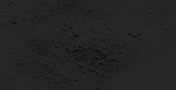 PIGMENTO PURO AL 100% NERO FUMO (PBK 6/***/ST)