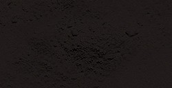 PIGMENTO PURO AL 100% NERO OSSIDO DI FERRO (PBK 11/***/O)