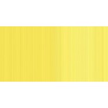 WINSOR & NEWTON DESIGNERS GOUACHE CADMIUM LEMON SERIE 4 N. 086