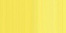 WINSOR & NEWTON DESIGNERS GOUACHE AMARILLO DE CADMIO LIMÓN SERIE 4 Nº 086